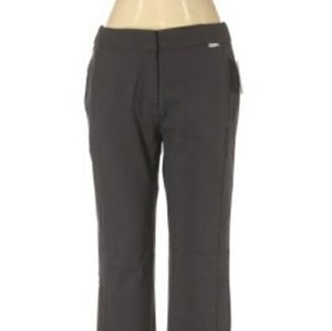 Ellen Tracy Dress Pants